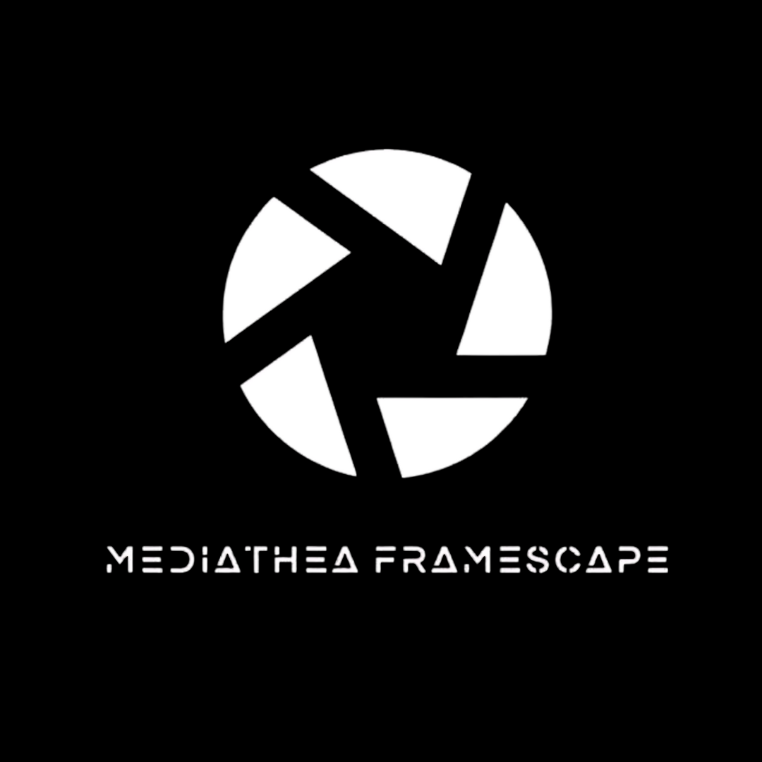 Mediathea Framescape